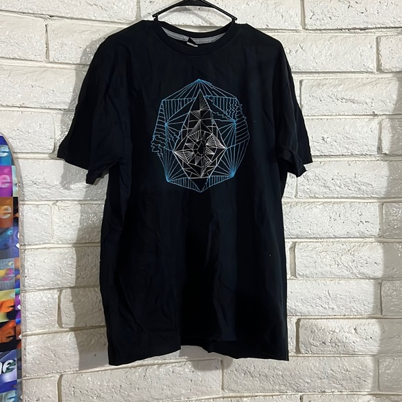Volcom Other - Volcom tee